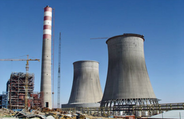 قالب لغزنده