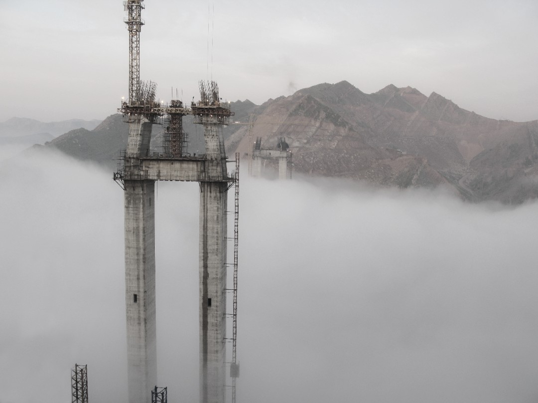 قالب لغزنده